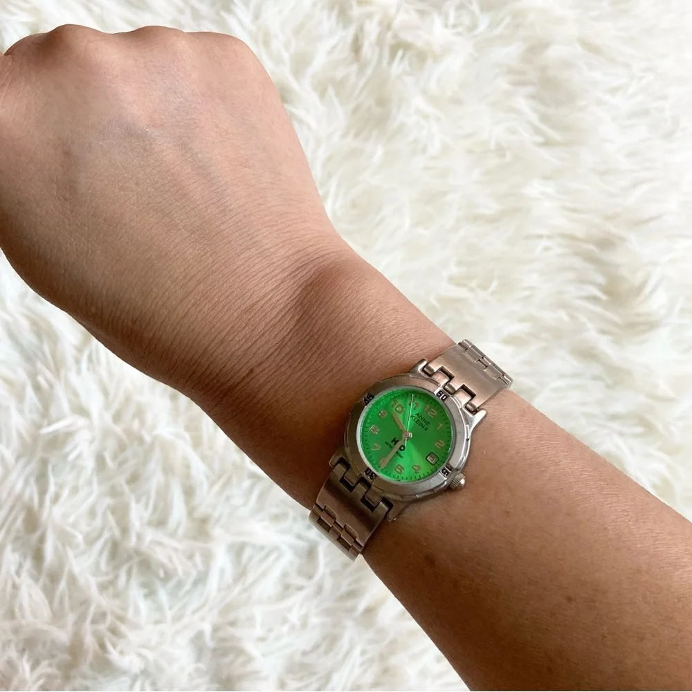 Watch - Picture 5 of 7